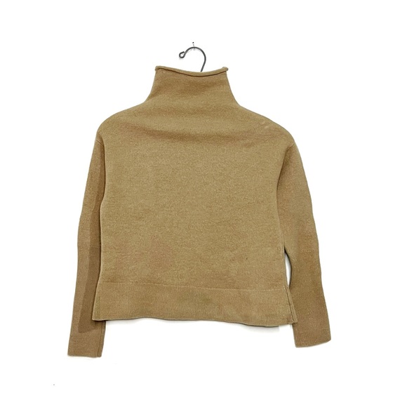 Wilfred | Cyprie Turtleneck - Picture 2 of 6